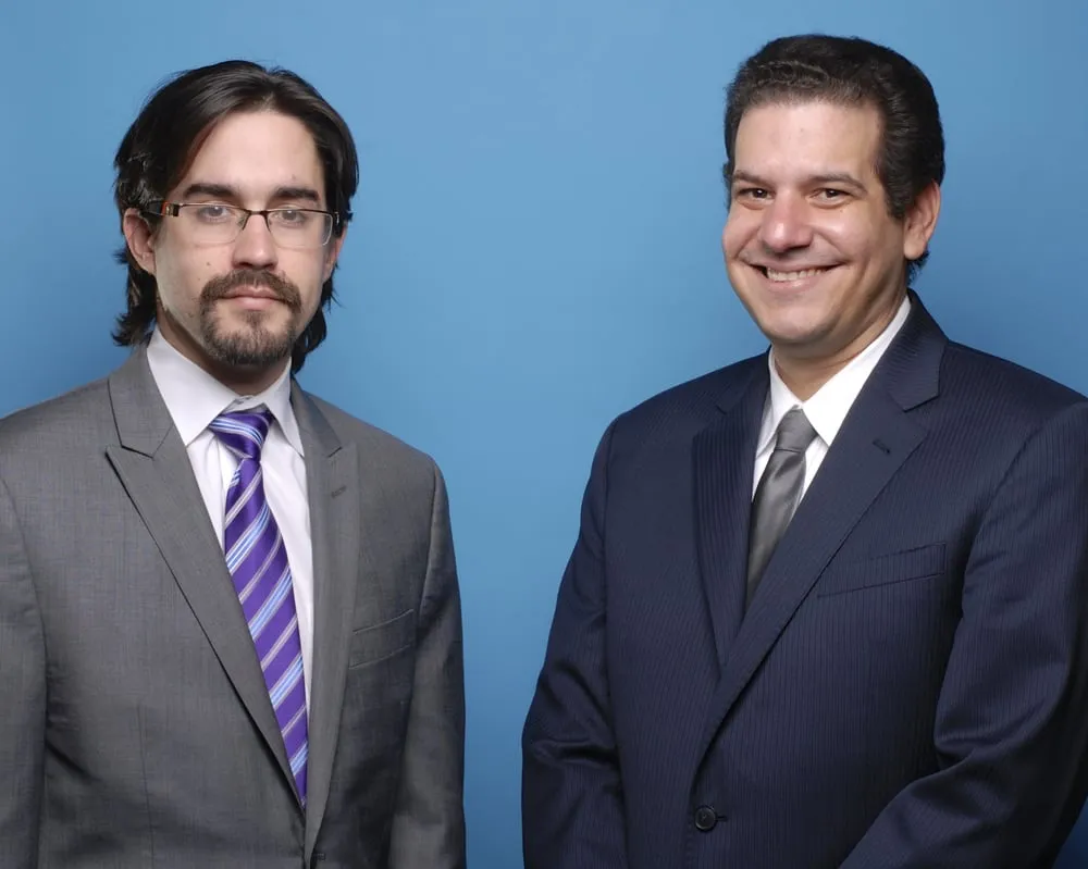 Hispano Law Group Lawyer Reviews and Ratings