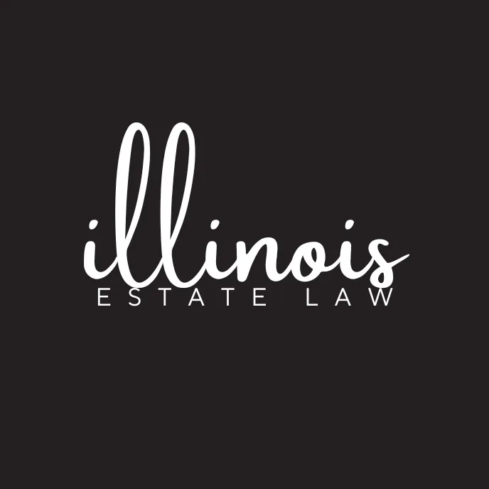 Illinois Estate Law