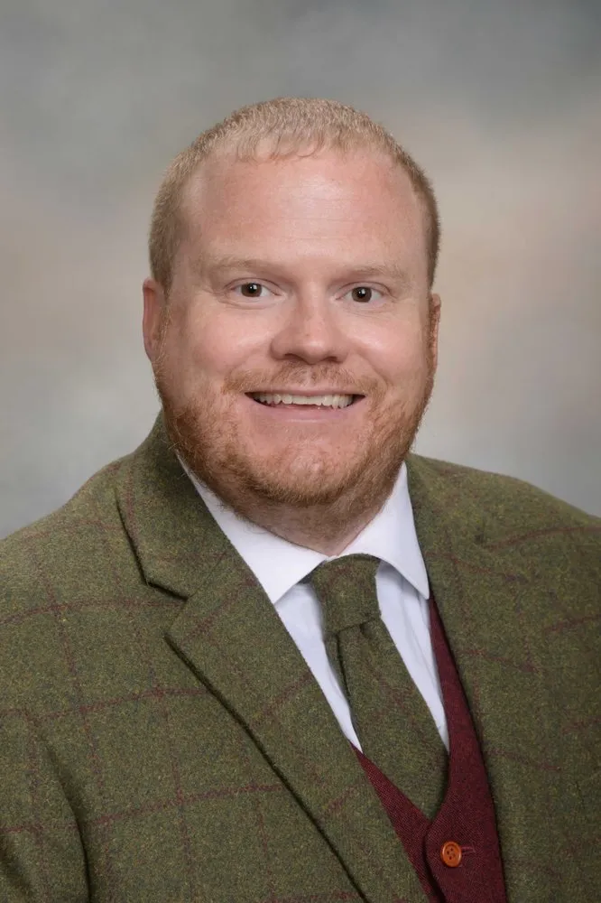 Daniel E Bappe - Bappe Law Office Estate Planning Attorney Lawyer