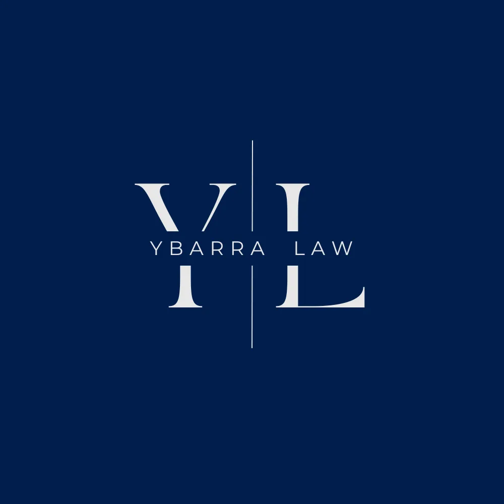 Ybarra Law Firm General Practice Attorney Lawyer