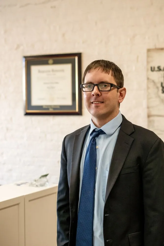 Waite Law Office  Lawyer