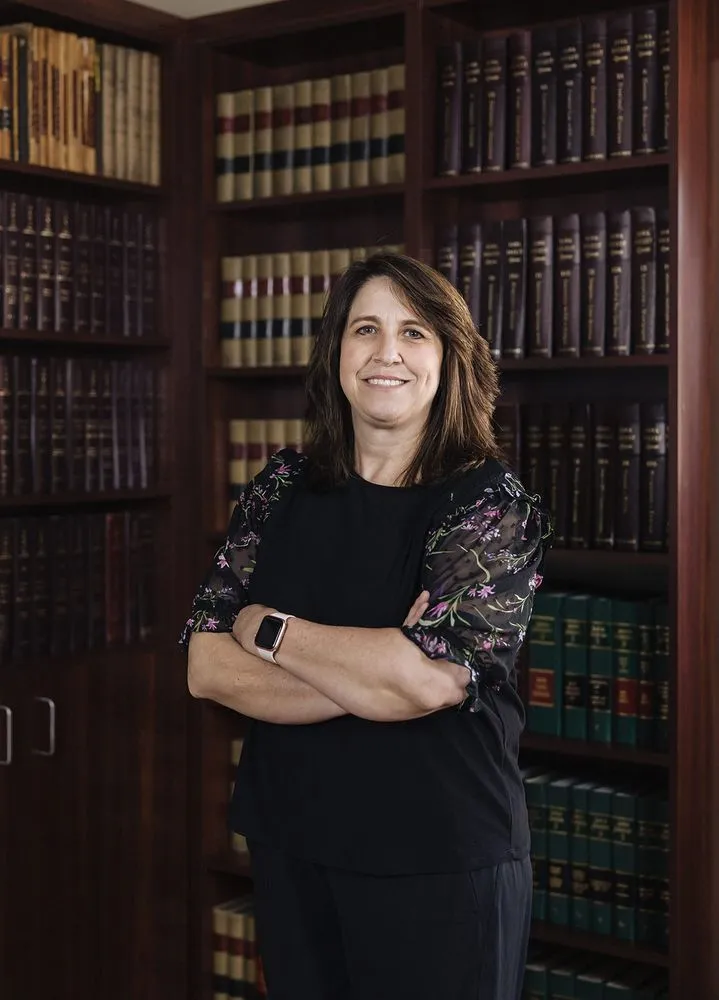 Noble Law general practice attorney Lawyer