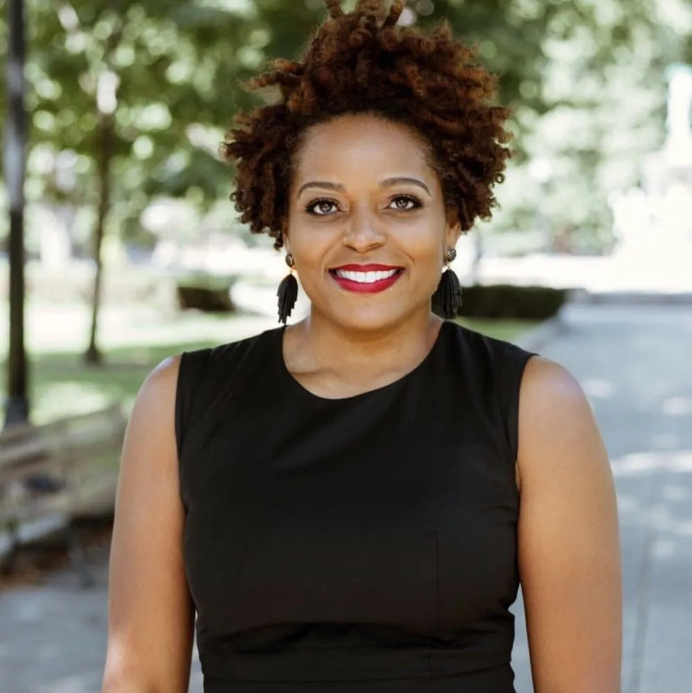 Amber K. Boyd Attorney at Law general practice attorney Lawyer