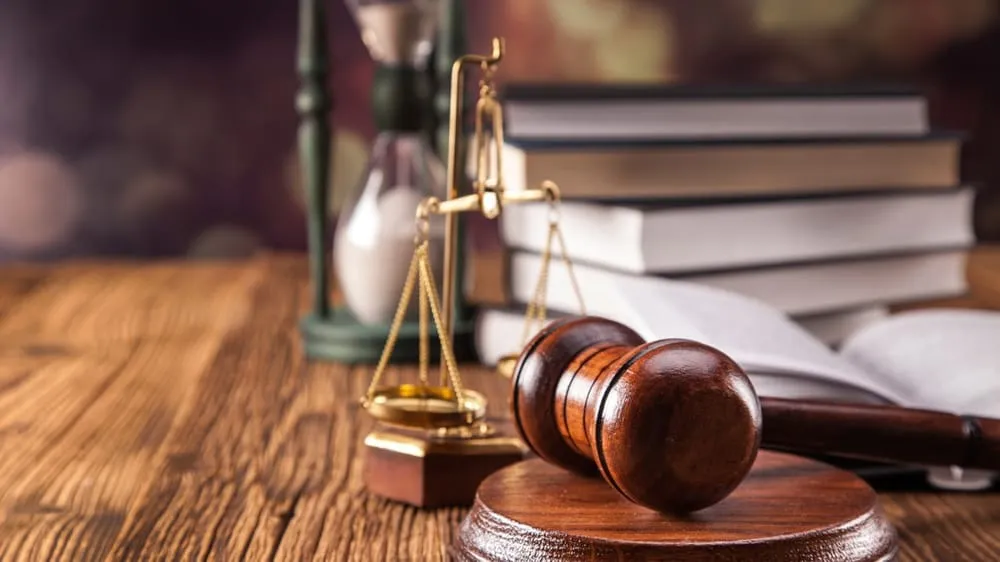 Jeffery A Evans, Attorney Lawyer Reviews and Ratings