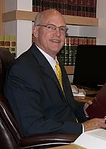 Sherman Hoffman & Miller Lawyer Reviews and Ratings