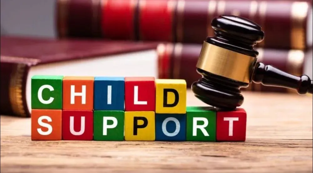 Eric J. Kidwell Attorney and Counselor at Law General Practice Attorney Lawyer