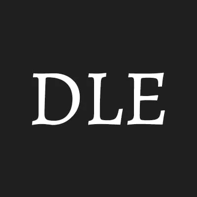 Dani L Eisentrager Law Office Lawyer Reviews and Ratings