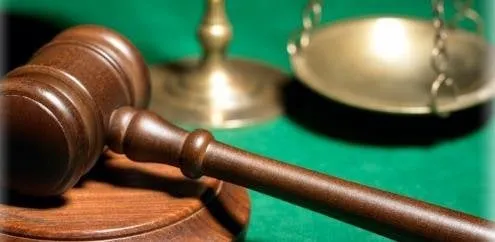 CornerStone Law General Practice Attorney Lawyer