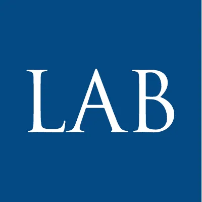 Beran, Lisa A Lawyer Reviews and Ratings