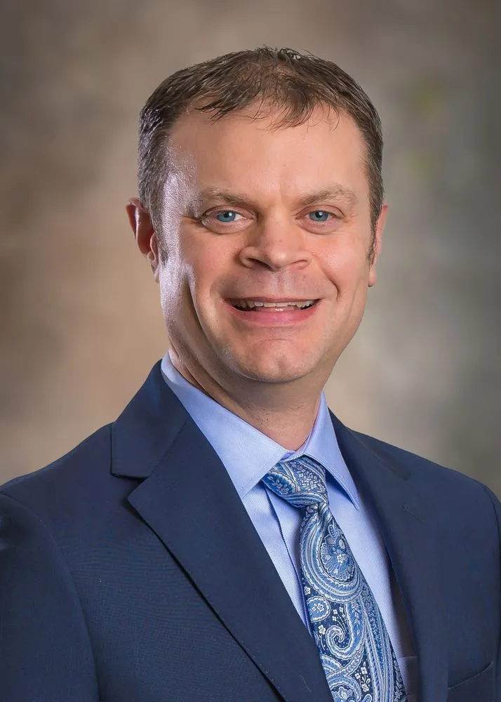 Patterson Legal Group General Practice Attorney Lawyer