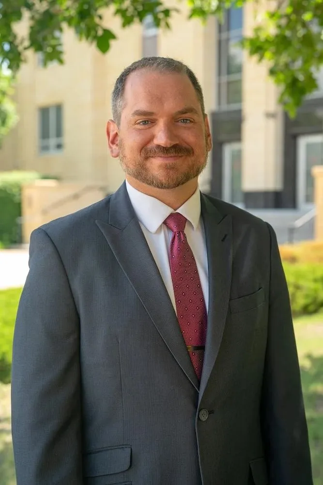 Anderson Law Office Lawyer Reviews and Ratings