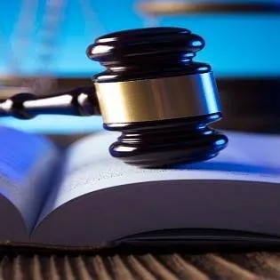 Blackwell & Struble General Practice Attorney Lawyer