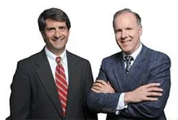 Wetterer & Clare Attorneys Lawyer Reviews and Ratings