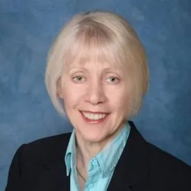 Batey Brophy & O'Dea Lawyer Reviews and Ratings