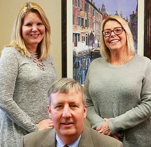 Gibson Law Offices