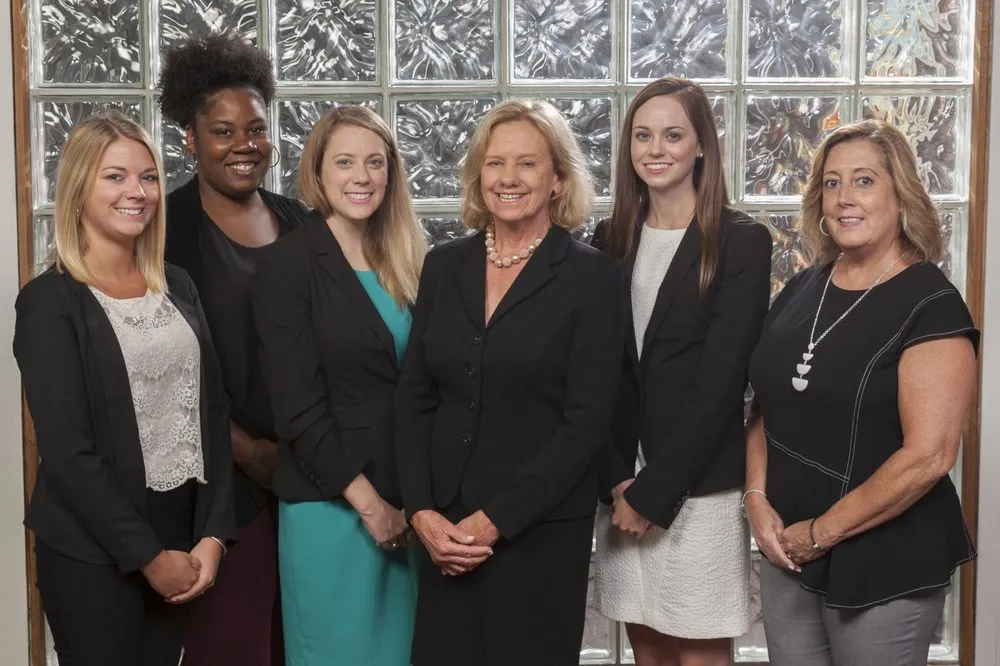 Diana L. Skaggs + Partners General Practice Attorney Lawyer
