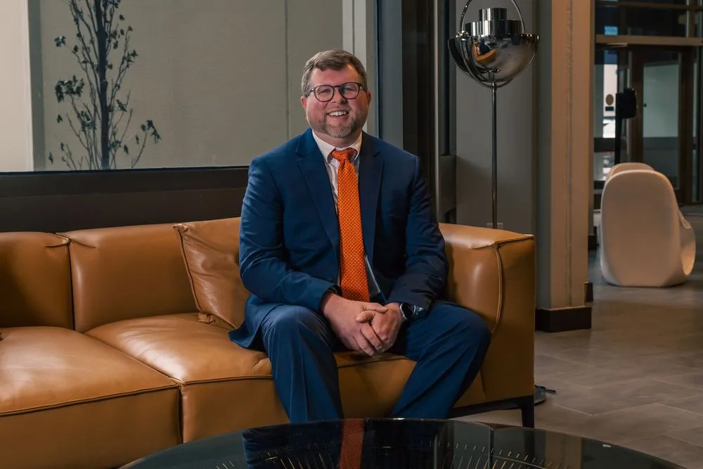 Gooch Law Lawyer Reviews and Ratings