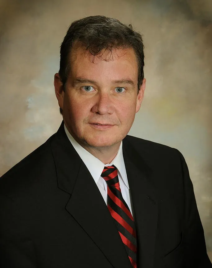 Brendan McLeod-Aggressive Criminal Attorney Lawyer Reviews and Ratings