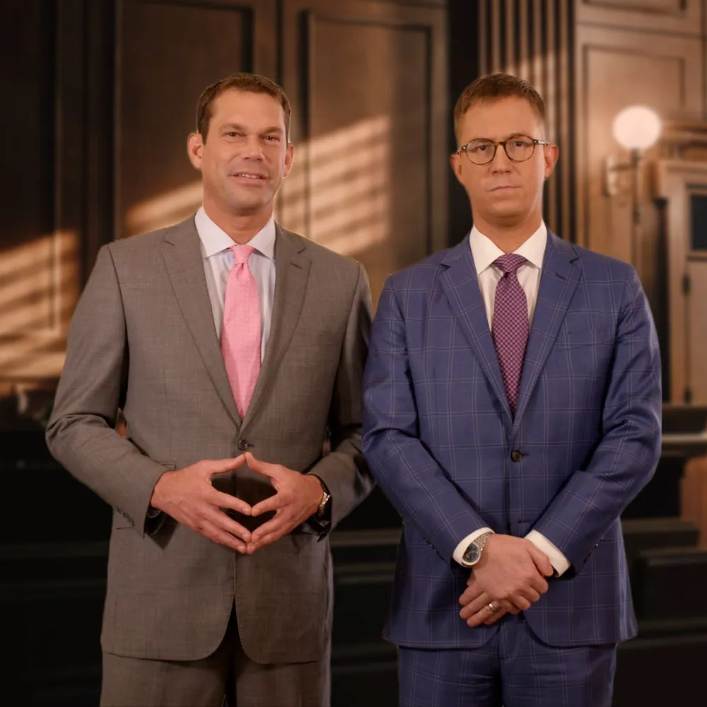 Winton & Hiestand Law Group Lawyer Reviews and Ratings