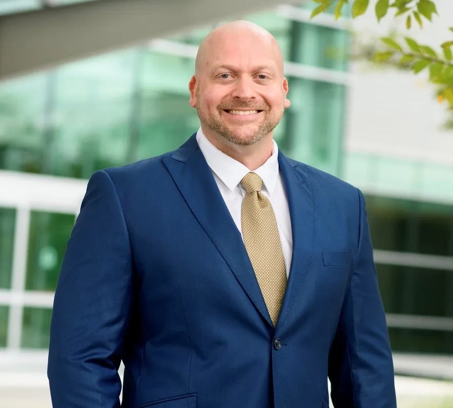 Schmolke Law Firm general practice attorney Lawyer