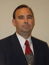 Bullen Law Office General Practice Attorney Lawyer