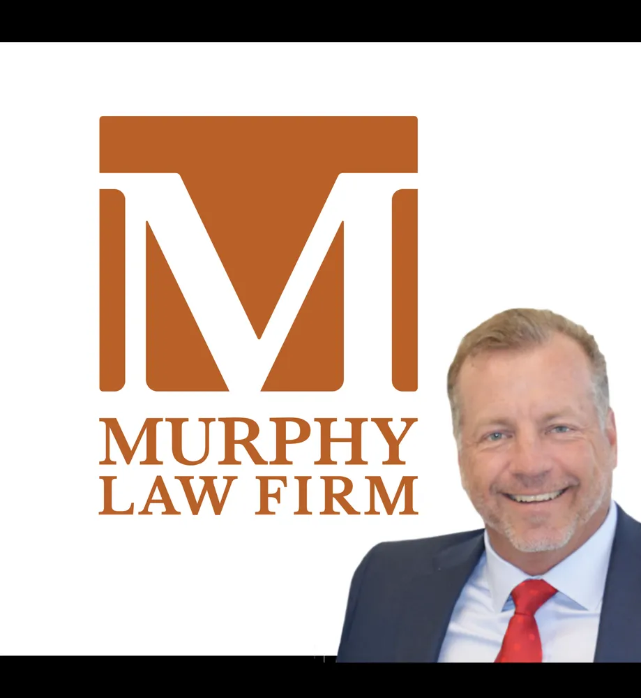 Murphy Law Firm