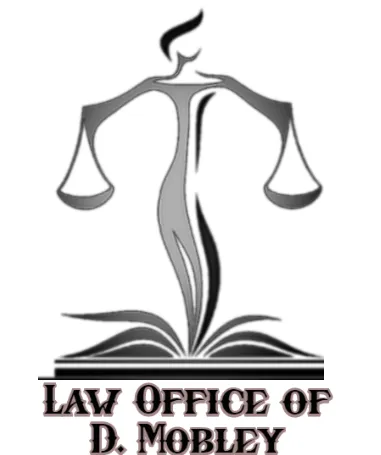 Law Offices of D. Mobley Lawyer Reviews and Ratings
