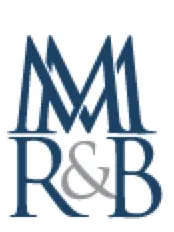 Morrow Morrow Ryan Bassett & Haik General Practice Attorney Lawyer