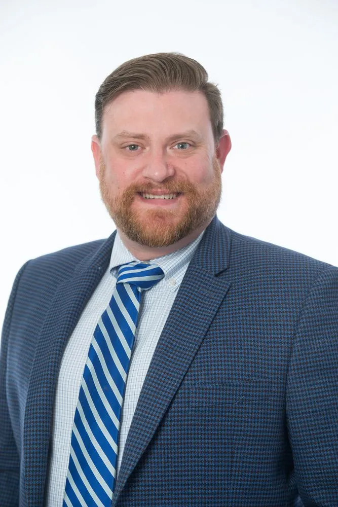 MFB Title Solutions General Practice Attorney Lawyer