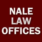 Elder Law Offices of John & Mark Nale General Practice Attorney Lawyer