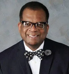 Williams Boxie Attorneys at Law General Practice Attorney Lawyer