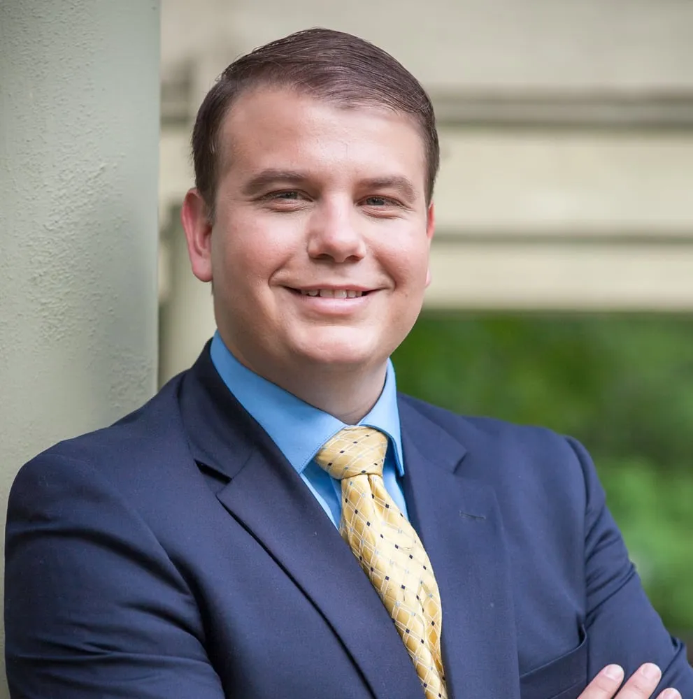 Russell Law Firm LLC