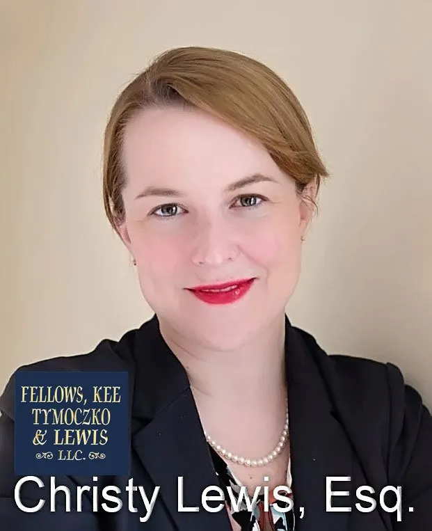 Fellows, Kee, Tymoczko & Lewis Lawyer Reviews and Ratings