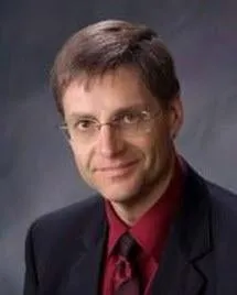 Gray & Palmer General Practice Attorney Lawyer