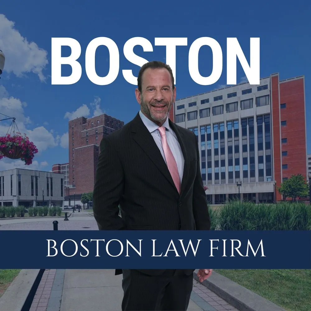Rob Levine Law Lawyer Reviews and Ratings