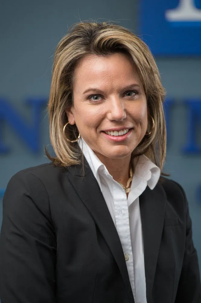 Neumann Law Group Lawyer Reviews and Ratings