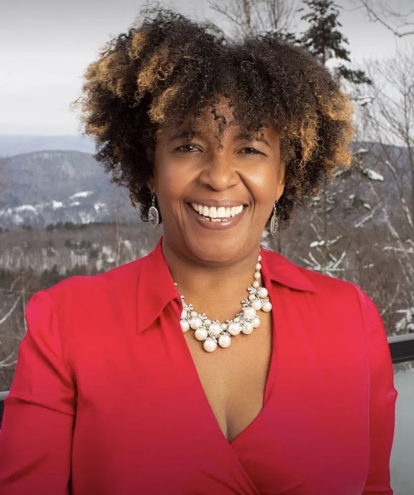 Attorney Artemisa Monteiro General Practice Attorney Lawyer