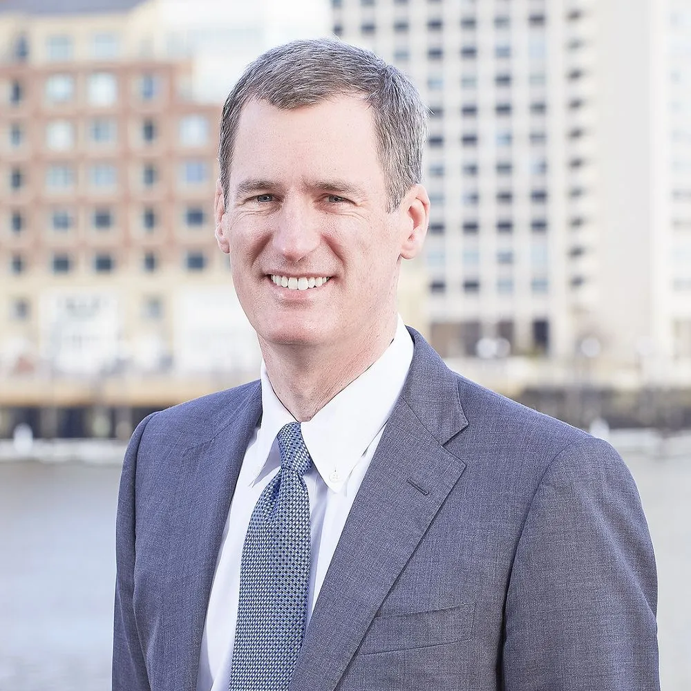 Sweeney Merrigan Personal Injury Lawyers