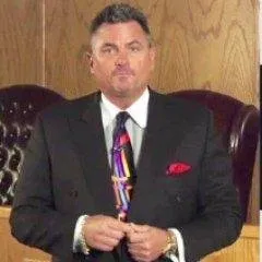 Law Offices of Charles L. Waechter