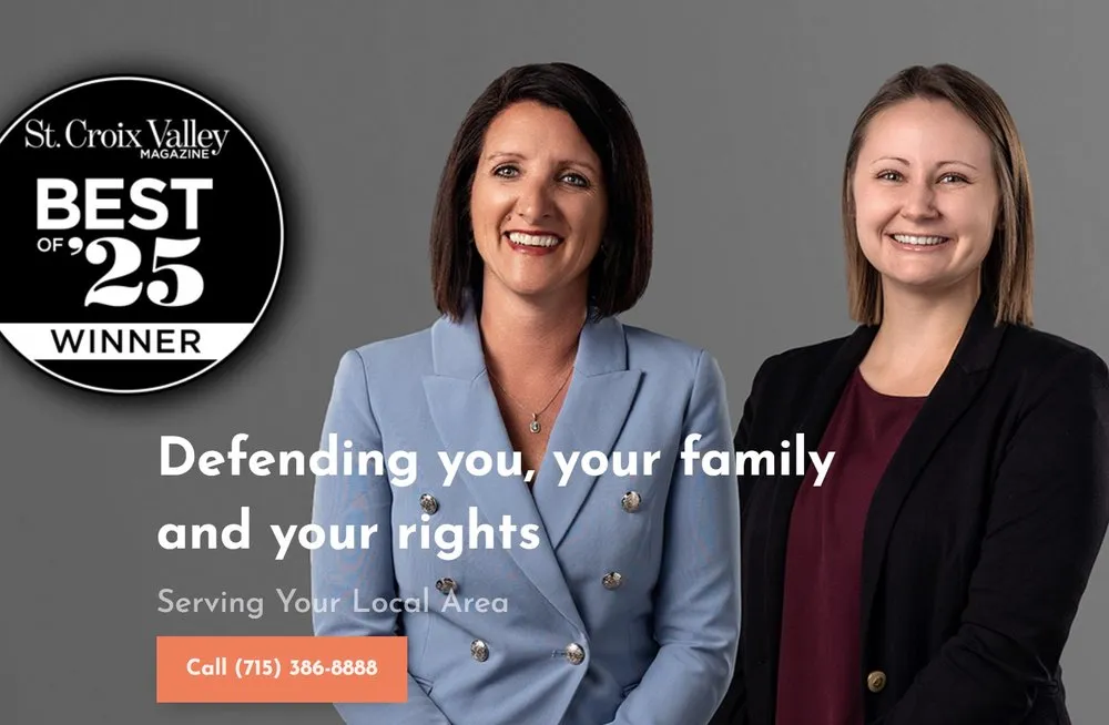 Angela Olson Law Lawyer Reviews and Ratings