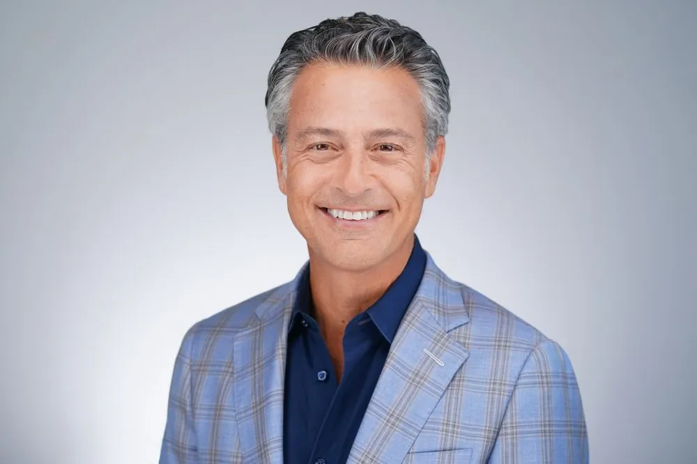 Mike Morse Injury Law Firm Lawyer Reviews and Ratings