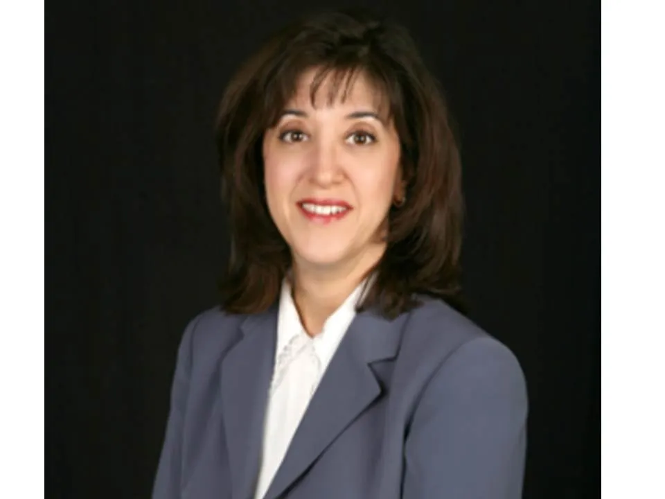 Eileen Warshaw Attorney At Law Lawyer Reviews and Ratings