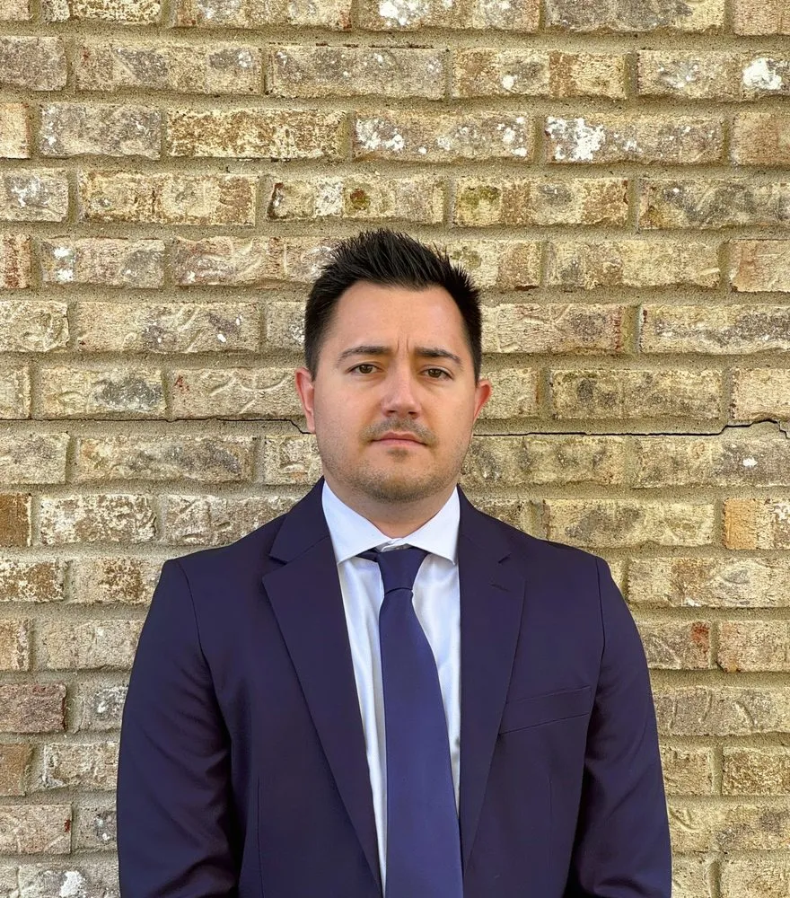 Andrade Law General Practice Attorney Lawyer