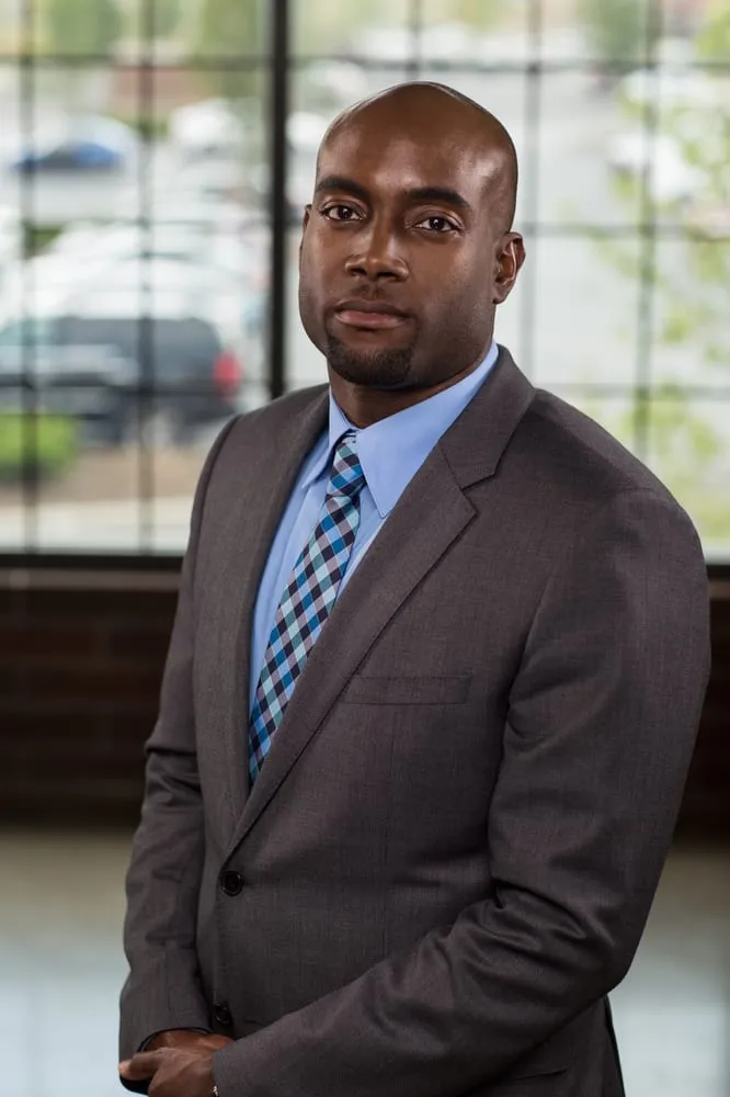 Davis Law Group Lawyer Reviews and Ratings