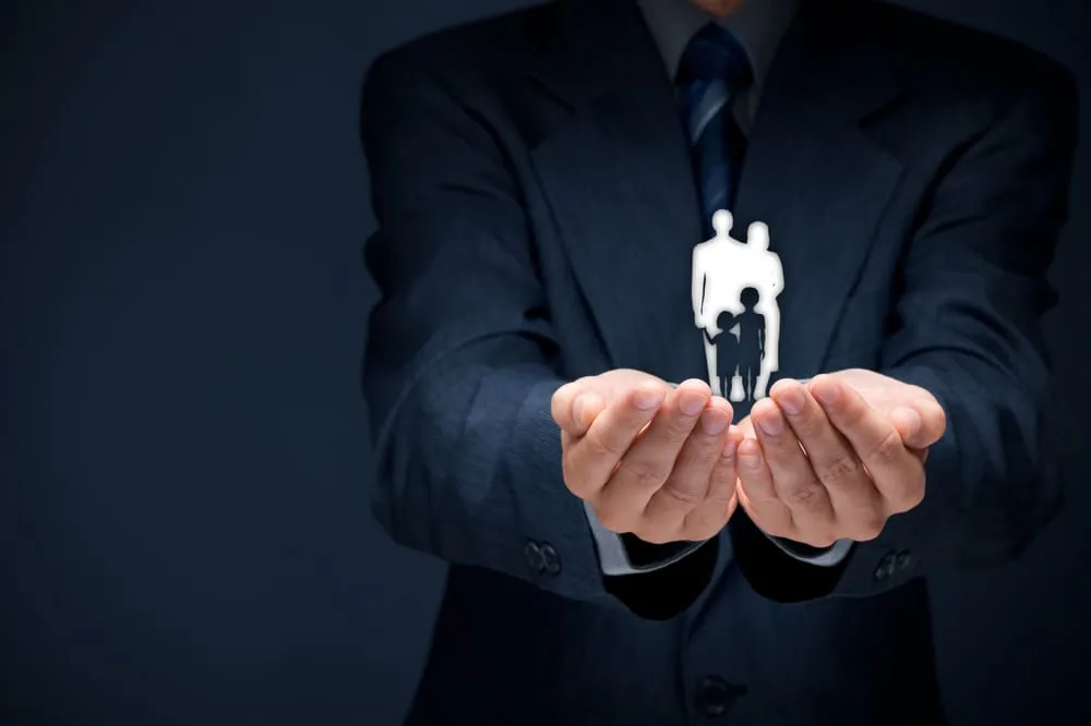 Dittrich Law Firm General Practice Attorney Lawyer