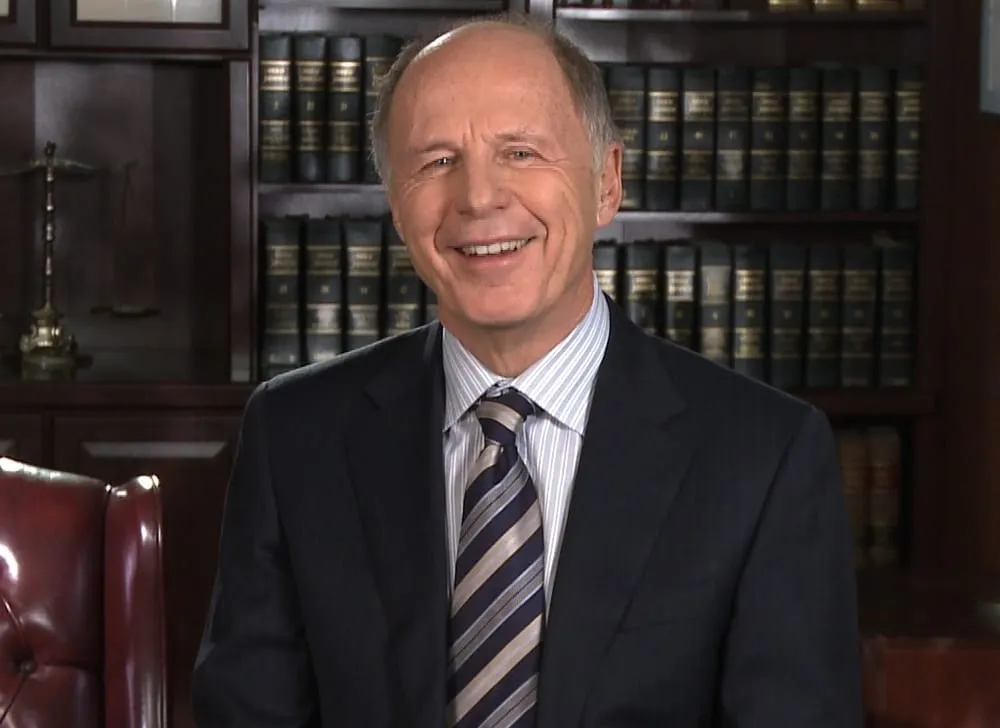 Walker & Walker Law Offices General Practice Attorney Lawyer