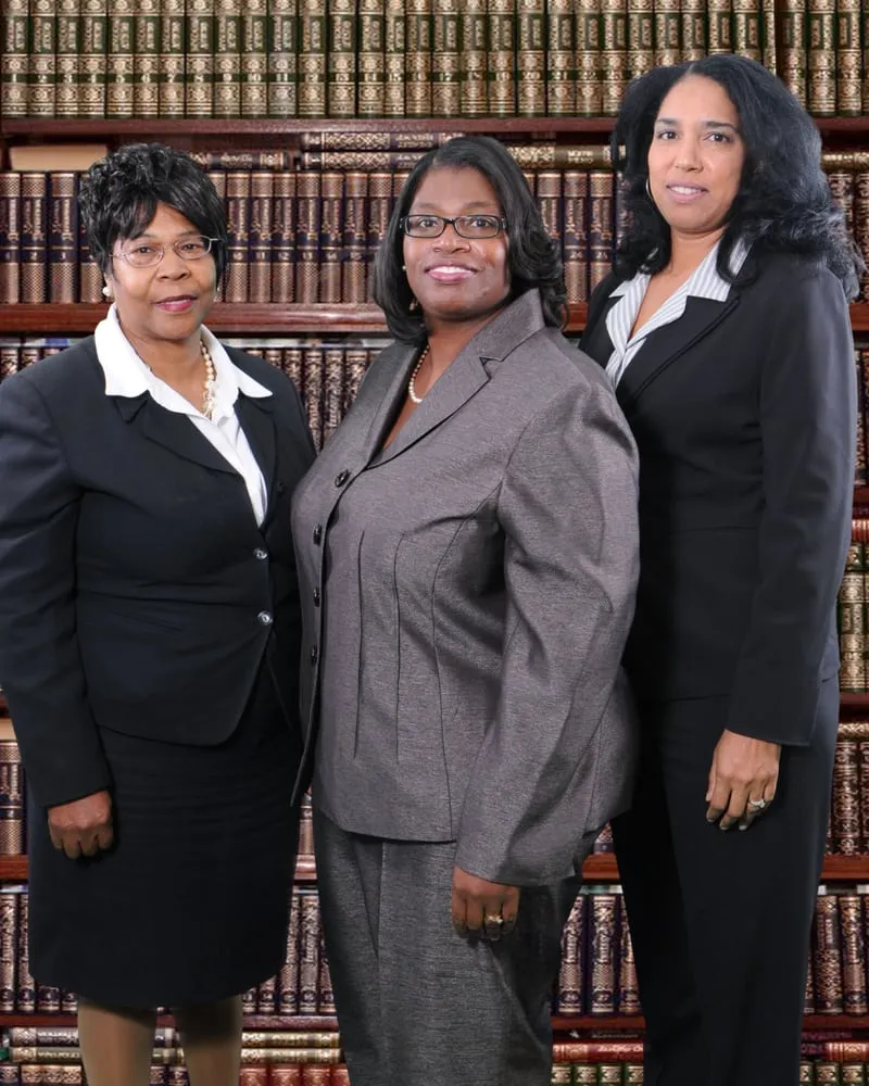 Bryant Logan Law Group Lawyer Reviews and Ratings