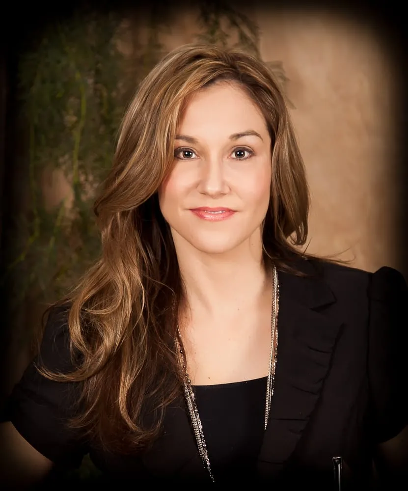 Corrado Law Group, PC Lawyer Reviews and Ratings
