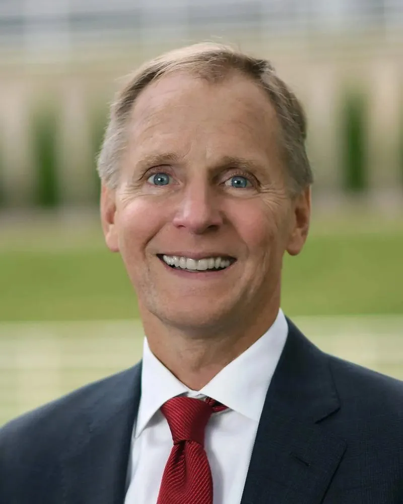Christensen Law Lawyer Reviews and Ratings