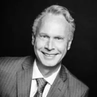 Hoglund Law General Practice Attorney Lawyer